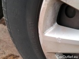  Renault  Clio AIR NAV BLUE DCI 85 #17