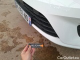  Renault  Clio AIR NAV BLUE DCI 85 #18