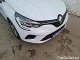  Renault  Clio AIR NAV BLUE DCI 85 #19