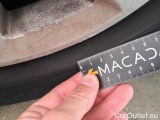  Renault  Clio AIR NAV BLUE DCI 85 #21