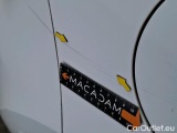  Renault  Clio AIR NAV BLUE DCI 85 #26