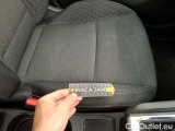  Renault  Clio AIR NAV BLUE DCI 85 #23