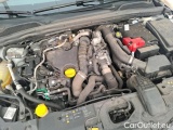  Renault  Clio AIR NAV BLUE DCI 85 #24