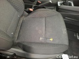 Renault  Clio AIR NAV BLUE DCI 85 #25