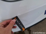  Renault  Clio AIR NAV BLUE DCI 85 #27