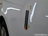  Renault  Clio AIR NAV BLUE DCI 85 #30