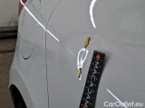  Renault  Clio AIR NAV BLUE DCI 85 #31