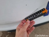  Renault  Clio AIR NAV BLUE DCI 85 #32
