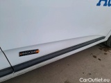  Renault  Clio AIR NAV BLUE DCI 85 #33