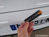  Renault  Clio AIR NAV BLUE DCI 85 #35
