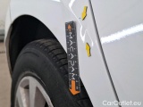  Renault  Clio AIR NAV BLUE DCI 85 #36