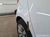  Renault  Clio AIR NAV BLUE DCI 85 #39