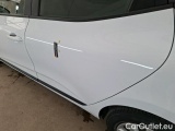  Renault  Clio AIR NAV BLUE DCI 85 #40