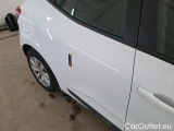  Renault  Clio AIR NAV BLUE DCI 85 #45
