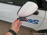  Renault  Clio AIR NAV BLUE DCI 85 #49