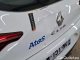  Renault  Clio AIR NAV BLUE DCI 85 #51