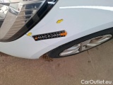  Renault  Clio AIR NAV BLUE DCI 85 #54