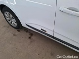  Renault  Clio AIR NAV BLUE DCI 85 #58