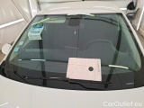  Renault  Clio AIR NAV BLUE DCI 85 #60