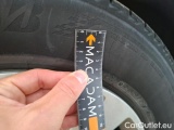  Renault  Clio AIR NAV BLUE DCI 85 #63