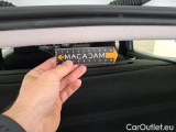  Renault  Clio AIR NAV BLUE DCI 85 #65