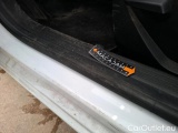  Renault  Clio AIR NAV BLUE DCI 85 #70
