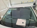  Renault  Clio AIR NAV BLUE DCI 85 #72