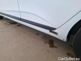  Renault  Clio AIR NAV BLUE DCI 85 #75
