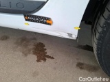  Renault  Clio AIR NAV BLUE DCI 85 #78