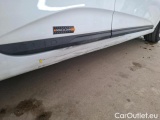  Renault  Clio AIR NAV BLUE DCI 85 #81