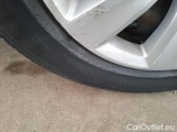  Renault  Clio AIR NAV BLUE DCI 85 #83