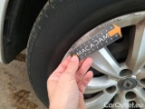  Renault  Clio AIR NAV BLUE DCI 85 #85