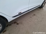  Renault  Clio AIR NAV BLUE DCI 85 #86