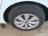  Renault  Clio AIR NAV BLUE DCI 85 #90