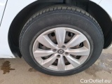  Renault  Clio AIR NAV BLUE DCI 85 #93