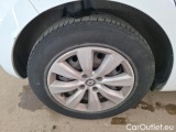  Renault  Clio AIR NAV BLUE DCI 85 #98