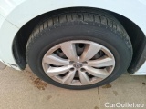  Renault  Clio AIR NAV BLUE DCI 85 #101