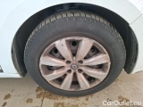  Renault  Clio AIR NAV BLUE DCI 85 #100
