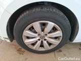  Renault  Clio AIR NAV BLUE DCI 85 #102