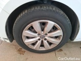  Renault  Clio AIR NAV BLUE DCI 85 #103