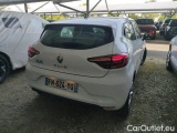  Renault  Clio AIR NAV BLUE DCI 85 #3