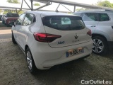  Renault  Clio AIR NAV BLUE DCI 85 #2