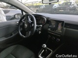  Renault  Clio AIR NAV BLUE DCI 85 #4