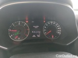  Renault  Clio AIR NAV BLUE DCI 85 #7