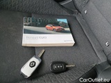  Renault  Clio AIR NAV BLUE DCI 85 #6