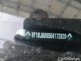  Renault  Clio AIR NAV BLUE DCI 85 #8