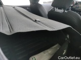  Renault  Clio AIR NAV BLUE DCI 85 #10