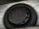  Renault  Clio AIR NAV BLUE DCI 85 #12