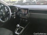  Renault  Clio AIR NAV BLUE DCI 85 #11