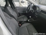  Renault  Clio AIR NAV BLUE DCI 85 #9